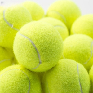 Balle <span class=keywords><strong>de</strong></span> <span class=keywords><strong>tennis</strong></span> <span class=keywords><strong>de</strong></span> qualité supérieure OEM personnalisée marque <span class=keywords><strong>prix</strong></span> <span class=keywords><strong>de</strong></span> gros tour championnat Padel balle <span class=keywords><strong>de</strong></span> <span class=keywords><strong>tennis</strong></span> pour chien personnalisation logo bas quantité minimale <span class=keywords><strong>de</strong></span> commande - Product Image 5