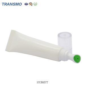 Crème Coréenne Hydratante Anti-Âge au Polypeptide pour les Yeux, Réduction des Poches et Raffermissement Sous les Yeux en Tube - Product Image 6