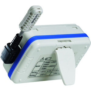 Termómetro Digital y Registrador de Humedad Hioki LR5001, Hecho en Japón - Product Image 5