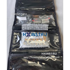 Pour MS-POE-KIT H Neuf - Product Image 2