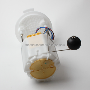 Module de pompe à carburant électrique 5161808AC pour <span class=keywords><strong>Dodge</strong></span> <span class=keywords><strong>Challenger</strong></span> 2008-2015, Chrysler 300 2005-2015, Magnum 2005-2008 - Product Image 3