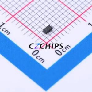 TPS62933DRLR วงจรรวม SOT-583ใหม่ของแท้ชิป IC DC-DC PMIC - Product Image 1
