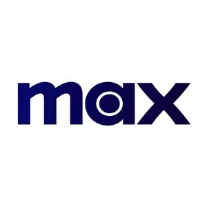 Compte Premium <span class=keywords><strong>HBO</strong></span>&MAX 1 profil pour MAC/ Europe - Stock de graphiques et de multimédia 12 mois - Product Image 6