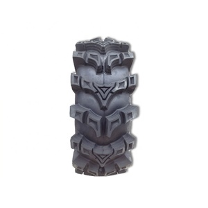 <span class=keywords><strong>Quad</strong></span> <span class=keywords><strong>Pneu</strong></span> de <span class=keywords><strong>Pneu</strong></span> 25X8-<span class=keywords><strong>12</strong></span> <span class=keywords><strong>25X10</strong></span>-<span class=keywords><strong>12</strong></span> 20-30 Jours Toutes Les Saisons ARESTOE CN;SHN Pas Cher & discount Haute Couvrant Toutes Les Tailles - Product Image 2