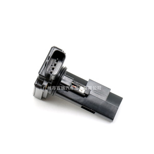 มิตซูบิชิ เครื่องวัดอัตราการไหลของอากาศ MR985187 E5T60171 สำหรับอะไหล่ทดแทน Outlander Lancer - Product Image 2