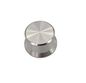 Cocina Infrarroja de Doble Quemador, Portátil, con Control Táctil por Sensor, Función de Fritura, Vitrocerámica, Eficiente en Consumo de Energía, para Uso Doméstico - Product Image 5