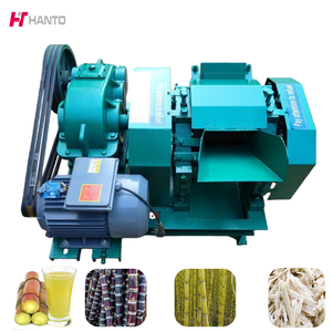 <span class=keywords><strong>Extracteur</strong></span> <span class=keywords><strong>de</strong></span> <span class=keywords><strong>jus</strong></span> <span class=keywords><strong>de</strong></span> canne à sucre électrique à haute efficacité avec une <span class=keywords><strong>grande</strong></span> <span class=keywords><strong>capacité</strong></span>, conception <span class=keywords><strong>de</strong></span> qualité commerciale pour usage industriel - Product Image 1