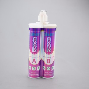 Fournisseurs chinois de résine époxy et de scellant pour carreaux en porcelaine, <span class=keywords><strong>moins</strong></span> <span class=keywords><strong>cher</strong></span> que auparavant, tout en offrant un échantillon gratuit pour test - Product Image 5