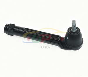56825-L1010 56825L1010 END ASSY-<b>TIE</b> <b>ROD</b>,RH for hyun-dai ki-a 56825 L1010 - Product Image 4