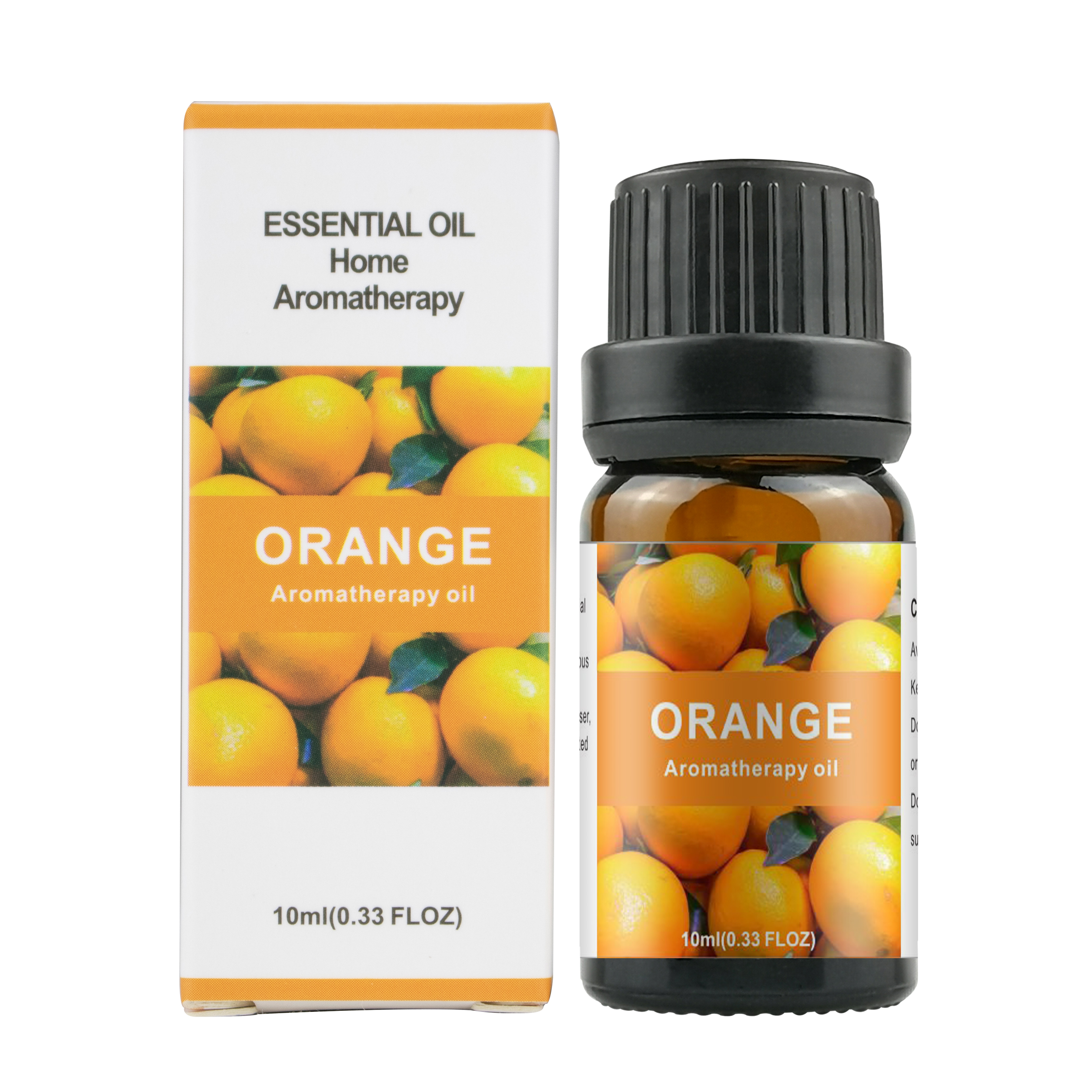 organic cold press sweet orange peel essential oil sweet orange
