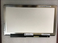 11,6 inch touchscreen 1366*768 NT116WHM-A22 voor Dell Chromebook 11 5190 laptop LCD 0M6KR0