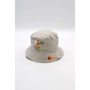 Sombrero de pescador-6009067 - Product Image 2
