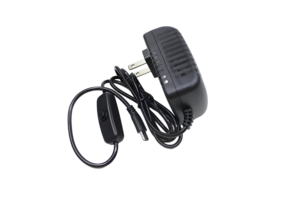 Cam Pi zero3 ban phát triển Allwinner h618 SBC Quad-core <span class=keywords><strong>Cortex</strong></span>-A53 <span class=keywords><strong>1.5GHz</strong></span> 1GB/1.5GB/2GB/4GB LPDDR4 Gigabit Ethernet - Product Image 4