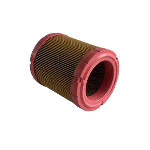 MENGMA 39588470 ไส้กรองอากาศ (กระดาษกรอง) - ออกแบบมาเพื่อใช้กับเครื่องอัดอากาศ รับประกัน 3 เดือน - Product Image 3