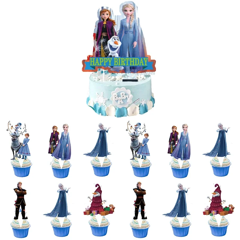 12