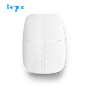 Balance électronique à affichage LED pour enfants, chien adulte et chat Balance numérique pour bébé avec mesure de la hauteur - Product Image 5