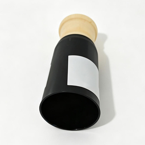 OE 33536791515 Auto Parts Rear Shock Absorber Cushion <b>Block</b> Suit with Dust Cover For BMW 3 Series F35 F30 G20 4 Series G26 - Product Image 3