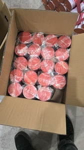 Ảnh chụp khói nhiều màu đỏ tím vàng đen khói nhiều màu sắc - Product Image 4