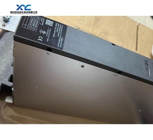 6sl3121-1te26-0aa3 6sl3121-1te21-8aa4 6sl3121-1te21-0aa4 6sl3121-1te24-5aa3 6sl3121-1te32-0aa3 S120 Siemens nguyên bản mới - Product Image 6