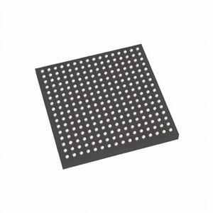 Composants de circuits électroniques 256 LBGA XC3S200AN-4FTG256C IC embarqué en stock - Product Image 1