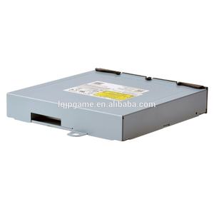 Xbox OneSコンソール用のオリジナルの内蔵DVDドライブの交換 - Product Image 1