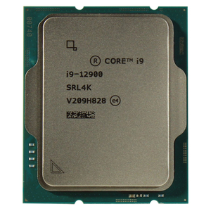 CPU 12e génération I3-12100 I3-12100F <span class=keywords><strong>I5</strong></span>-12400 <span class=keywords><strong>I5</strong></span>-12400F <span class=keywords><strong>I5</strong></span>-12500 <span class=keywords><strong>I5</strong></span>-12600k I7-12700 I7-12700K I9-12900 I9-12900KF I9-12900KS - Product Image 6