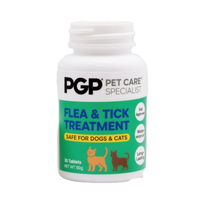 Fabriek Direct Oem Sedatie Bescherming Odm Huisdier Voedingssupplement Zachte Kauwtabletten Voor Honden - Product Image 1