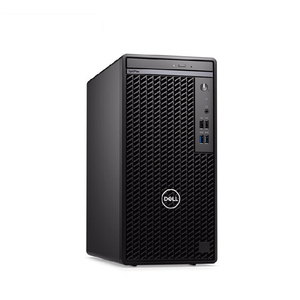 Dell OptiPlex 7010MT 12ª geração <span class=keywords><strong>i5</strong></span> <span class=keywords><strong>DDR4</strong></span> 3000/5000/7000 atualizado <span class=keywords><strong>desktop</strong></span> empresarial - Product Image 2