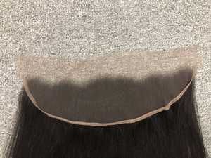 Bon prix Lace Frontal pour la vente en gros d'extensions de cheveux humains couleur cheveux kératine collée Remy du Vietnam fabricant OEM ODM - Product Image 5