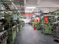 Corde en papier raphia souple, naturelle, biodégradable, ficelle kraft pour emballage cadeau et floral, vente en gros, OEM, directement de l'usine