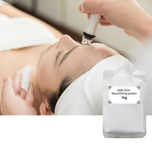 Das Meistverkaufte Hochwertige Gesichtspflegeprodukt in Südkorea im Sommer, Großvolumige 1000ml Aufhellende Lotion - Product Image 1