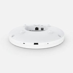 Punto de Acceso Inalámbrico AirEngine 6776-57T 50086828 para Interiores, Wifi 6 6776-57T - Product Image 1