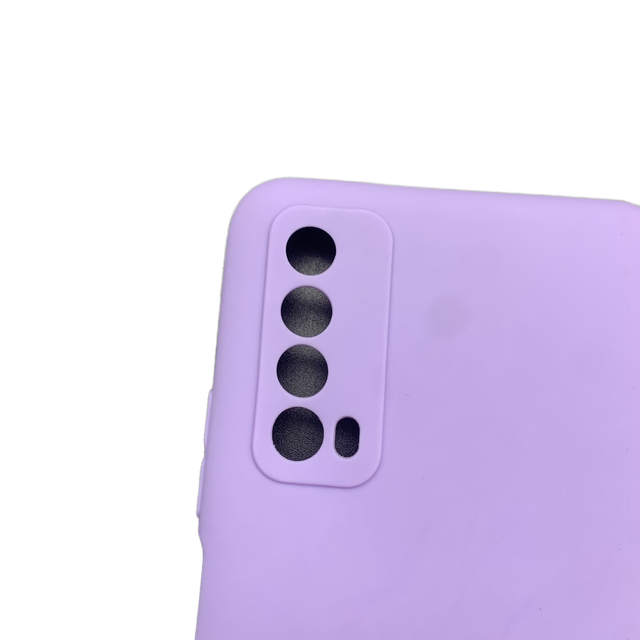 KELUJI Matte TPU Rugged Waterproof Shockproof Anti-Scratch Soft Edges Phone Case for HONOR 2 Color