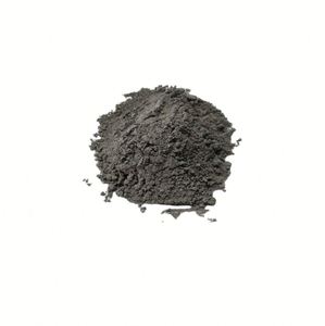 Lingot de rhodium pur 99,95% - Prix compétitif - Product Image 1