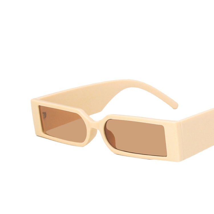 1250-C4-Beige/tea