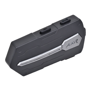 <span class=keywords><strong>Intercomunicador</strong></span> Inalámbrico para Casco V5.4 de Alta Calidad con Resistencia al Agua IP67 para Esquí y Ciclismo - Product Image 1