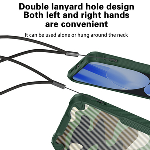 2023 Mới Thời Trang Ngụy Trang Trường Hợp Thiết Kế Sang Trọng Chống Sốc Camo Di Động Cover Quay Lại In Ấn Mô Hình Cho <span class=keywords><strong>Iphone</strong></span> 13 14 15 Điện Thoại Trường Hợp - Product Image 6