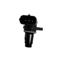 Capteur de position d'arbre à cames OE 39350-2B030 393502B030 3 broches, pièces automobiles neuves, garantie 1 an, compatible avec Accent Rio Soul 1.6L Gamma