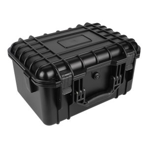 <span class=keywords><strong>Valigetta</strong></span> <span class=keywords><strong>in</strong></span> <span class=keywords><strong>Plastica</strong></span> Rigida <span class=keywords><strong>Trasparente</strong></span> Personalizzata di Alta Qualità_7325001662 - Product Image 4