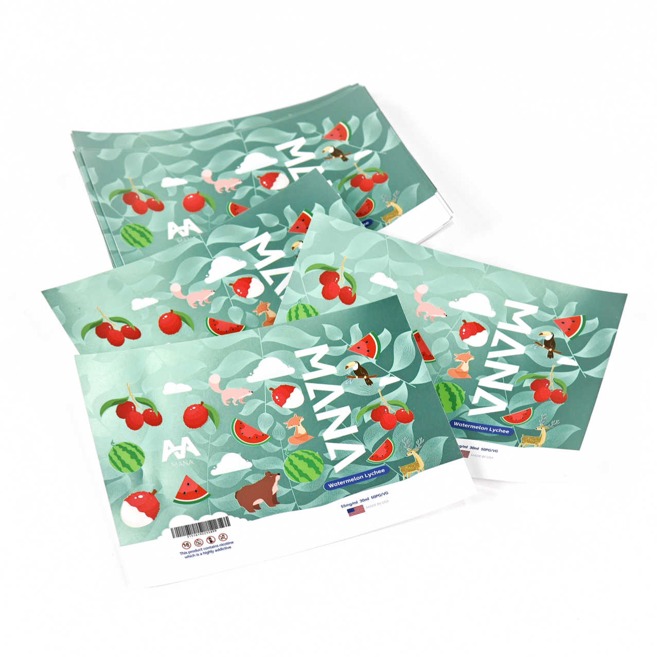 ช็อกโกแลต