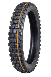 Neumáticos de Motocicleta 140/80-18 de 18 Pulgadas, Neumático Blando de Fábrica, Neumático Blando <span class=keywords><strong>para</strong></span> Motocicletas 140/80-18, Calidad <span class=keywords><strong>Mitas</strong></span> <span class=keywords><strong>para</strong></span> Carreras, 140/80R18 - Product Image 2