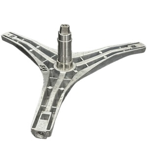 Trípode para Lavadora Xinle XL-81009 de Aleación de Aluminio, Pieza Duradera - Product Image 1