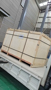 Portable 700-liter <strong>Cement</strong> <strong>Mixer</strong> Cheap Concrete <strong>Mixers</strong> <strong>For</strong> <strong>Sale</strong> - Product Image 2