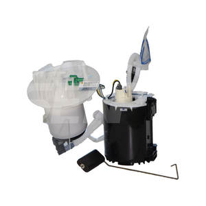 Sistema di alimentazione per Land Rover SENP OEM LR038601 LR0 386 01 di alta qualità nuovissimo assemblaggio pompa del carburante - Product Image 2