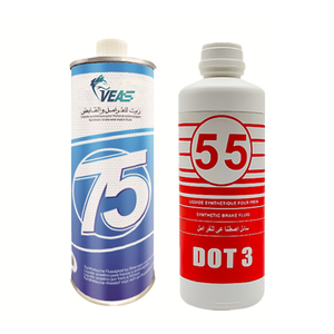 OEM mejor lubricante automotriz <span class=keywords><strong>precio</strong></span> <span class=keywords><strong>de</strong></span> fábrica embalaje Dot3 aceite <span class=keywords><strong>de</strong></span> <span class=keywords><strong>frenos</strong></span> <span class=keywords><strong>de</strong></span> alta calidad sintético líquido <span class=keywords><strong>de</strong></span> <span class=keywords><strong>frenos</strong></span> Dot3 líquido <span class=keywords><strong>de</strong></span> embrague - Product Image 4