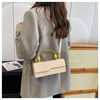 Meilleurs nouveaux produits, mode de luxe, design simple et léger, petits sacs à main pour femmes, best-seller