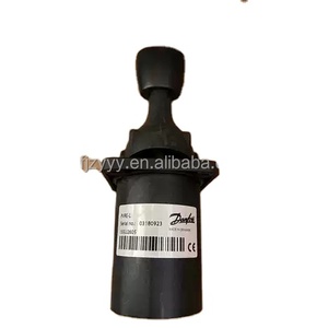 MCH22BC1065 MCH42BC1033 155U2607 คันบังคับควบคุม - Product Image 2