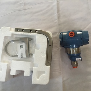 สมาร์ททรานสมิตเตอร์, 3051 3051T 3051 3051T - Product Image 6