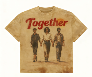 Custom Dtg Print Men's T-shirt Sun Faded Streetwear T-shirt Vintage Cropped <strong>Tshirts</strong> Acid Wash Loose Fit T-shirt Cropped T-shirt - Product Image 1