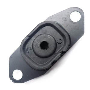 <span class=keywords><strong>11220</strong></span>-3DA0A <span class=keywords><strong>11220</strong></span>-5217R <span class=keywords><strong>11220</strong></span>-<span class=keywords><strong>ED000</strong></span> <span class=keywords><strong>11220</strong></span>-ED50A <span class=keywords><strong>11220</strong></span>-ED55A <span class=keywords><strong>11220</strong></span>-EL50A Piezas de Automóvil Soporte de Motor para Nissan Tiida - Product Image 4